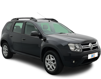 Renault Duster-img